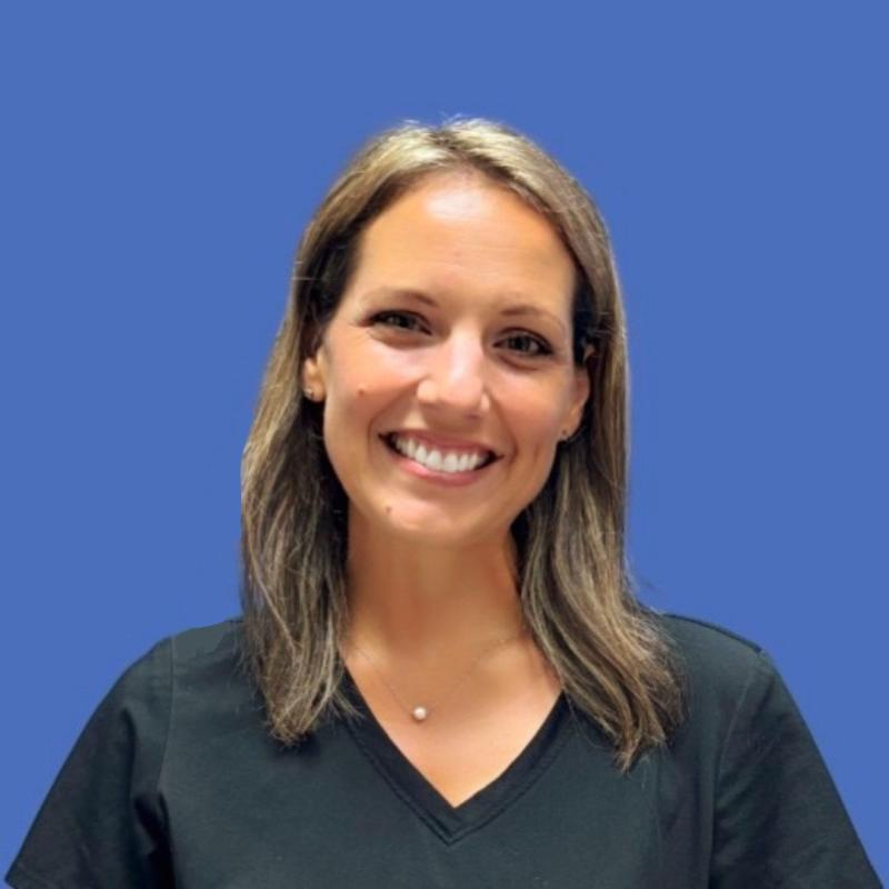 Michelle Withrow, DVM, Owner, CEO Michelle Withrow, DVM, Owner, CEO