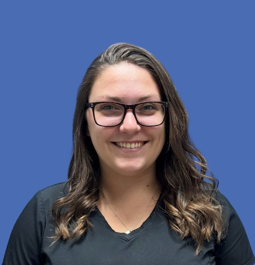 Logan Bogue, Deputy CEO Logan Bogue, Deputy CEO