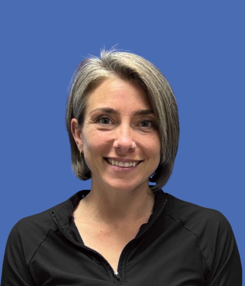 Jessica Hubbell, DVM Jessica Hubbell, DVM