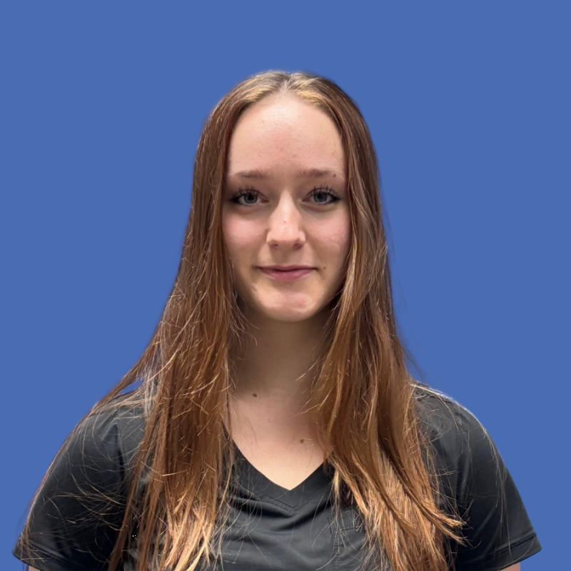 Kenna , LVT Kenna , LVT