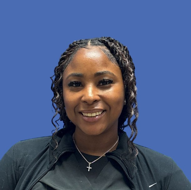 Lauren , LVT Lauren , LVT